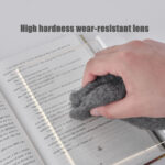 Night Page Pro ™ LED Reading Light - Image 4