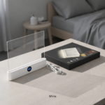 Night Page Pro ™ LED Reading Light - Image 7