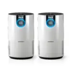 Shark HEPA Air Purifier - Image 10