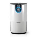 Shark HEPA Air Purifier