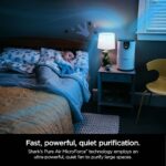 Shark HEPA Air Purifier - Image 5