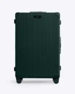 NOBL Bundle 6.0 Travel Carry on Luggage, Zipperless Aluminum Frame, TSA Locks - Image 5