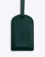 NOBL Bundle 6.0 Travel Carry on Luggage, Zipperless Aluminum Frame, TSA Locks - Image 9
