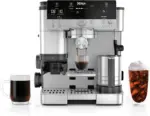 Ninja Luxe™ Café Pro Espresso Machine