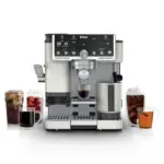 Ninja Luxe™ Café Pro Espresso Machine - Image 15