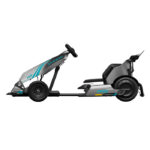 Segway Ninebot Go Kart PRO 2 - Image 2