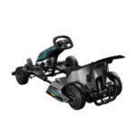 Segway Ninebot Go Kart PRO 2 - Image 3
