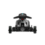 Segway Ninebot Go Kart PRO 2 - Image 4