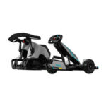 Segway Ninebot Go Kart PRO 2 - Image 5