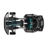 Segway Ninebot Go Kart PRO 2 - Image 6