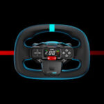 Segway Ninebot Go Kart PRO 2 - Image 8