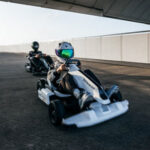 Segway Ninebot Go Kart PRO 2 - Image 13