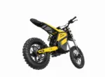 Heybike Villain Ultimate Electric Pit Bike - Image 14