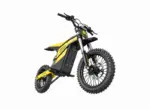 Heybike Villain Ultimate Electric Pit Bike - Image 15