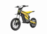 Heybike Villain Ultimate Electric Pit Bike