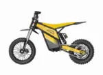 Heybike Villain Ultimate Electric Pit Bike - Image 17