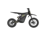Heybike Villain Ultimate Electric Pit Bike - Image 19