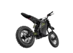 Heybike Villain Ultimate Electric Pit Bike - Image 20