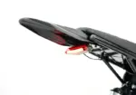 Heybike Villain Ultimate Electric Pit Bike - Image 21