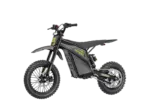 Heybike Villain Ultimate Electric Pit Bike - Image 22