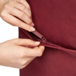 JenniBag Original - Image 35