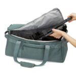 JenniBag Original - Image 44
