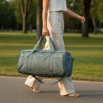 JenniBag Original - Image 47