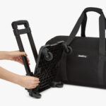 JenniBag Original - Image 9