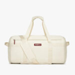 JenniBag Original - Image 16