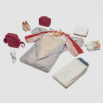JenniBag Original - Image 31