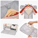 JenniBag Original - Image 23