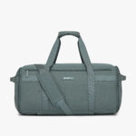 JenniBag Original - Image 39