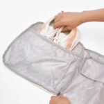 JenniBag Original - Image 19