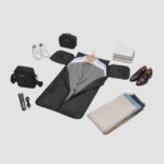 JenniBag Original - Image 6