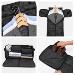 JenniBag Original - Image 5