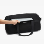 JenniBag Original - Image 3